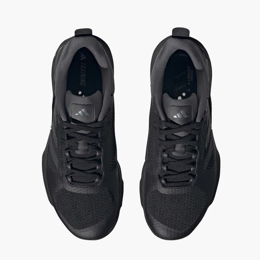 adidas Dropset 2