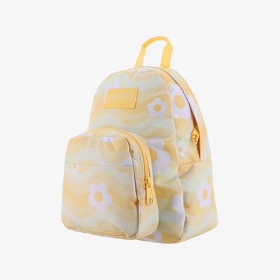 JanSport Half Pint