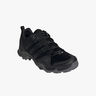 adidas AX2S