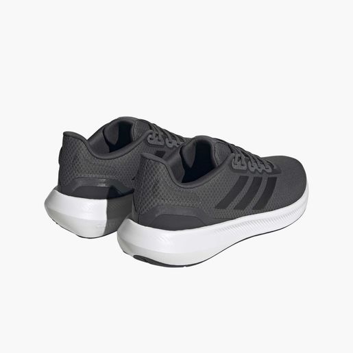 adidas Runfalcon 3