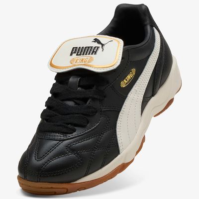 Puma Zapatos King Indoor