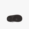 Nike Court Borough Low 2