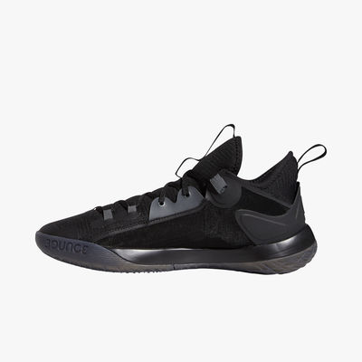 adidas Harden Stepback 2