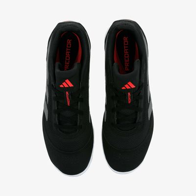 adidas Chimpunes sala Predator Club Indoor