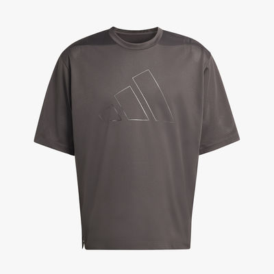 adidas Camiseta D4T Power Essentials