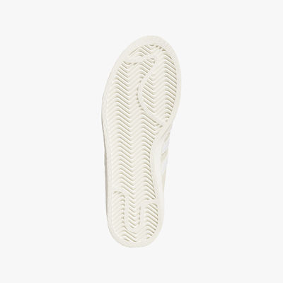 adidas Zapatos Jabbar Lo