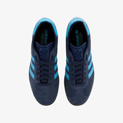 Adidas Zapatillas Gazelle