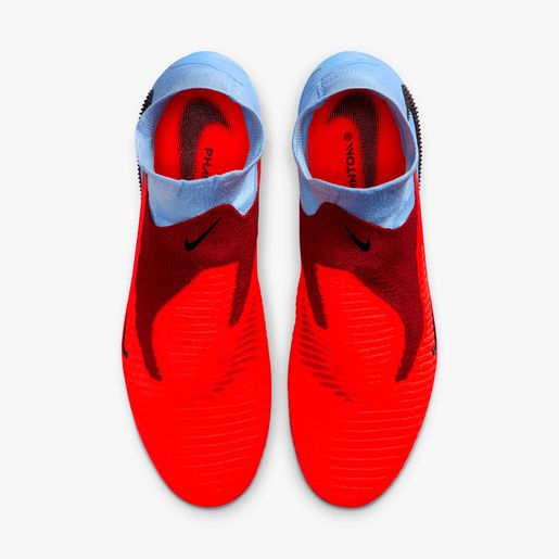 Nike Zapatos Phantom 6 High Elite