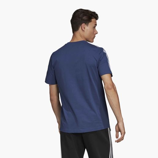 Adidas Essentials 3 Stripes