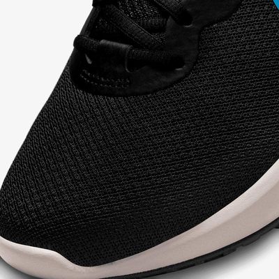 NIKE REVOLUTION 6 NN