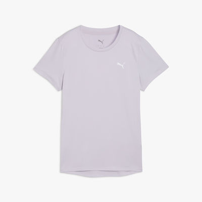 Puma Camiseta All Day Essentials