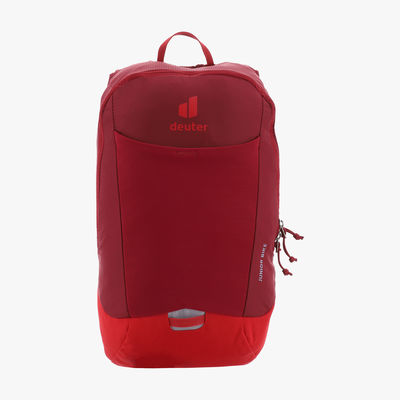 Deuter Mochila Junior Bike