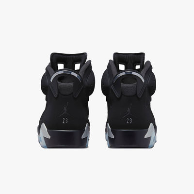 Air Jordan 6