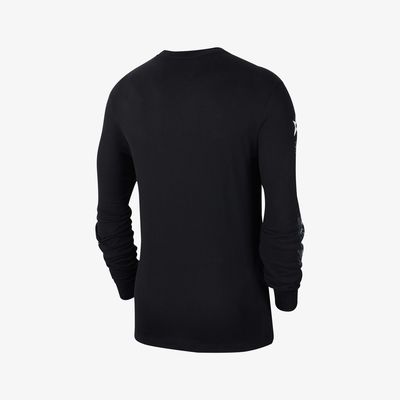 Nike Dri-FIT Wild Run
