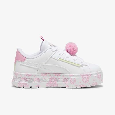 Puma Mayze Crashed x Trolls