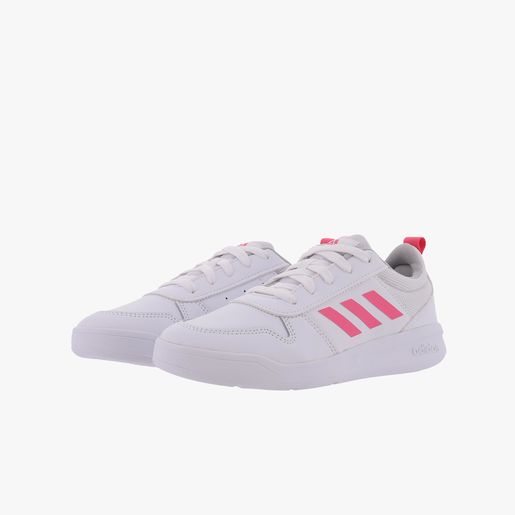 adidas Tensaurus