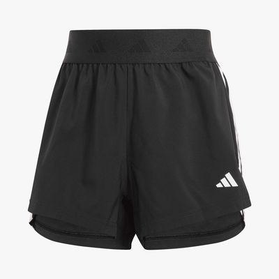 adidas Short Hyperglam Woven
