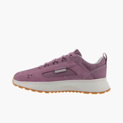 Under Armour Zapatilla Street Mirage
