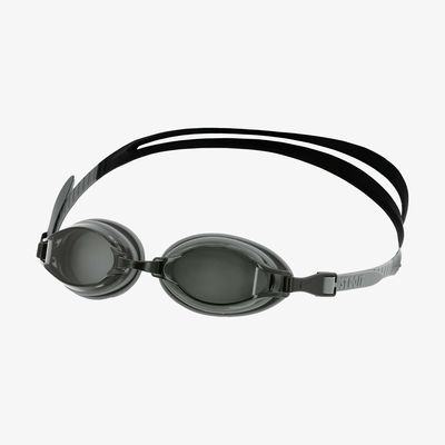 Nike Lentes Swim