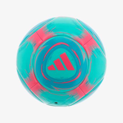 adidas Pelota de Fútbol Messi Club Ball