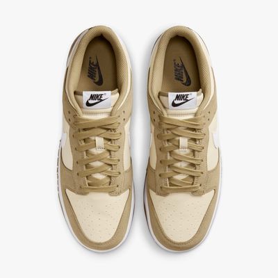 Nike Dunk Low Retro SE
