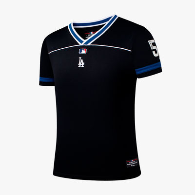 MLB Camiseta Los Angeles Dodgers