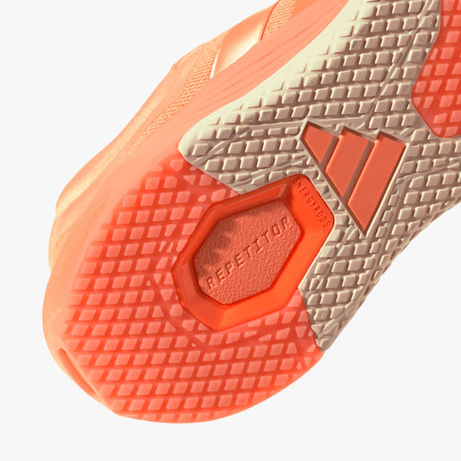 adidas Zapatos Dropset 4