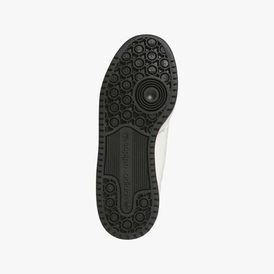 Adidas Forum Low CL