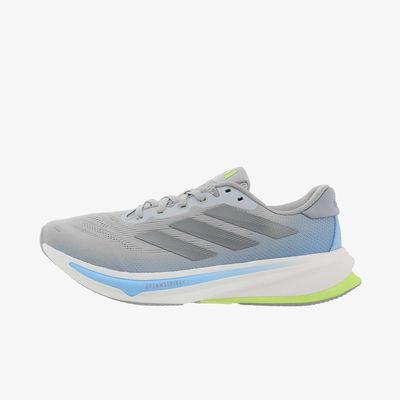 adidas Zapatillas Supernova Rise 2 Running