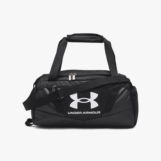 Under Armour Bolso Undeniable 5.0