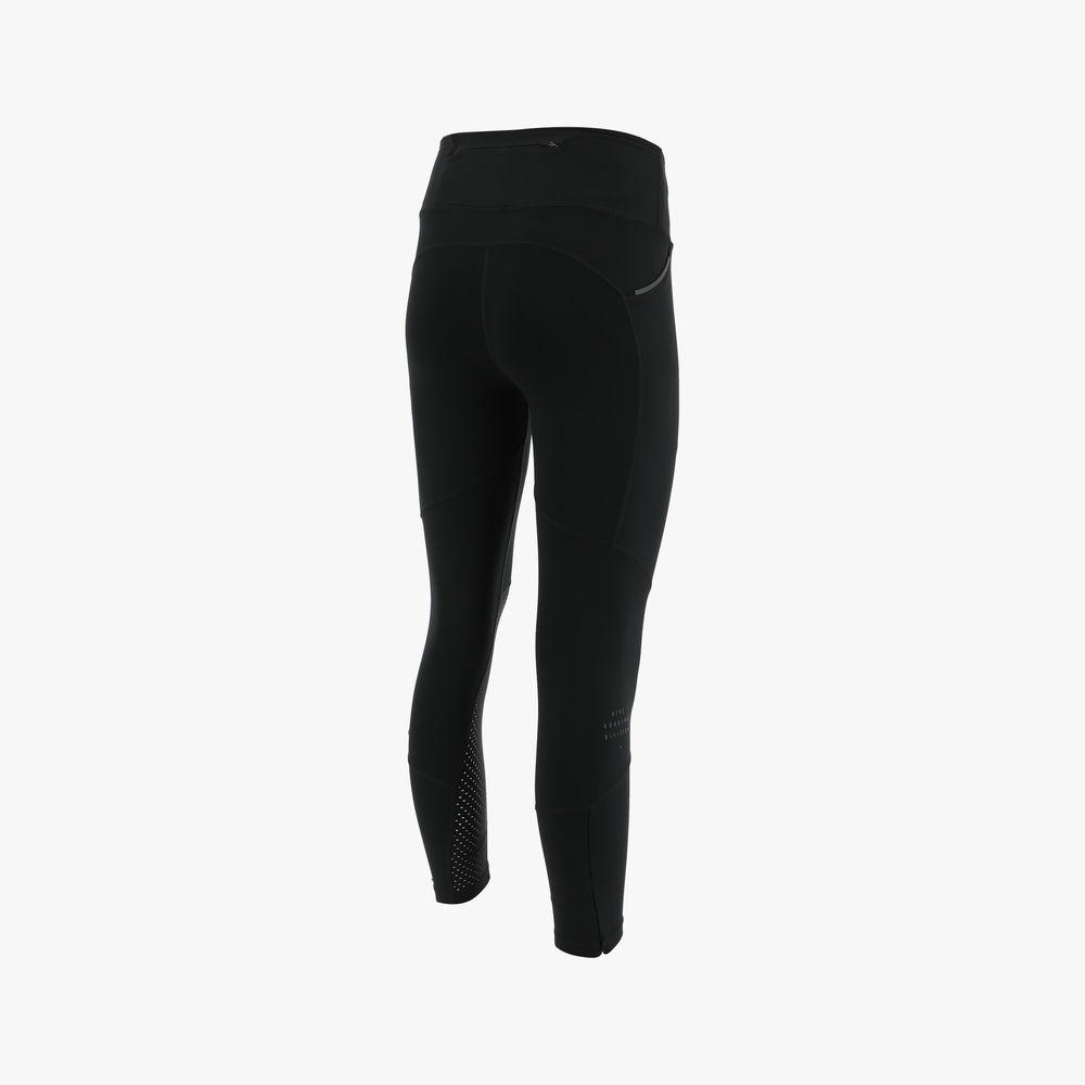 Nike Dri-FIT ADV Run Division Epic Luxe