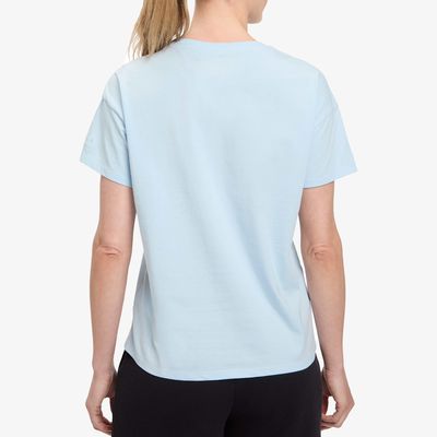 Energetics Polo Enza SS W