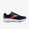 Brooks Ghost 16