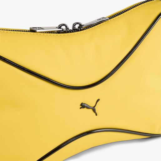 Puma Bolso Baguette Verve