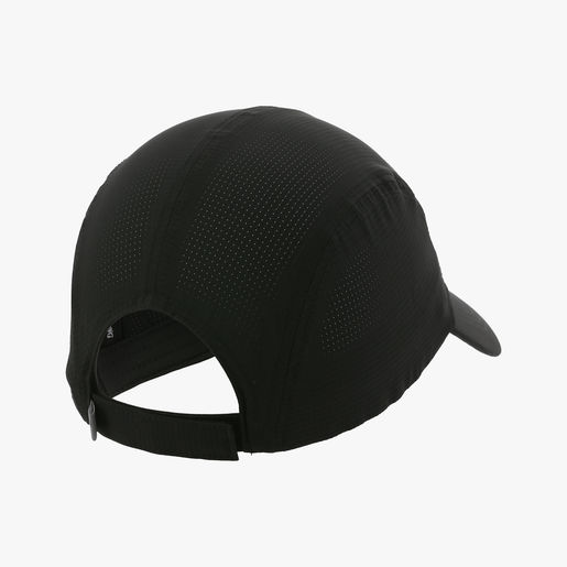 Spalding Gorra Reflex
