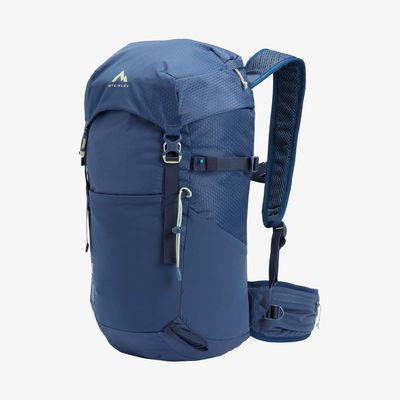 Mckinley Mochila Crow I CT 20L