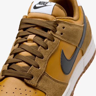 Nike Dunk Low Retro SE