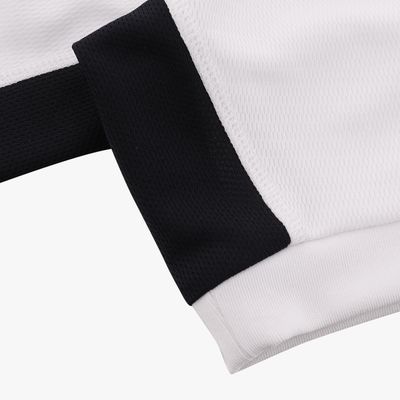 Puma LDU Oficial 2024