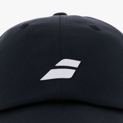 Babolat Pure Logo