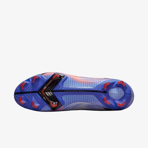 superfly 8 pro km