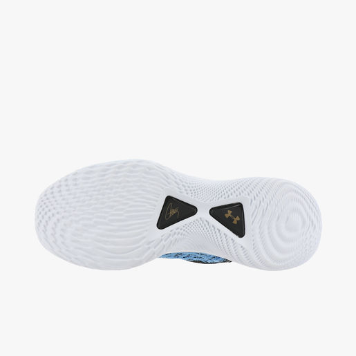 under armour curry flow 9 cookie monster