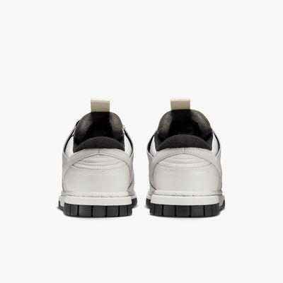 Nike Air Dunk Low Jumbo