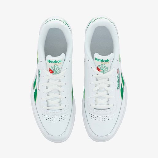 Reebok Zapatillas Club C Revenge