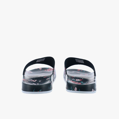 adidas Adilette Slides