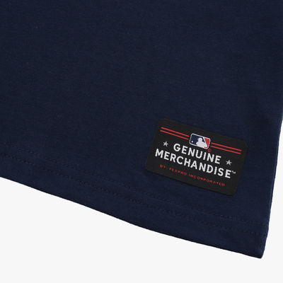 MLB Camiseta Crayon