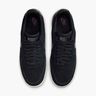 Nike Air Force 1 '07 SE