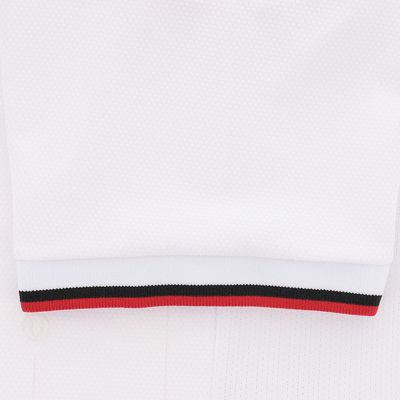Camiseta Universitario 101 Años Mujer Estadio