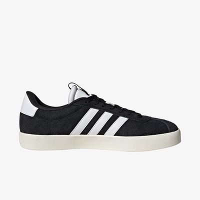 adidas VL Court 3.0