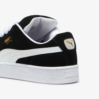 Puma Suede XL