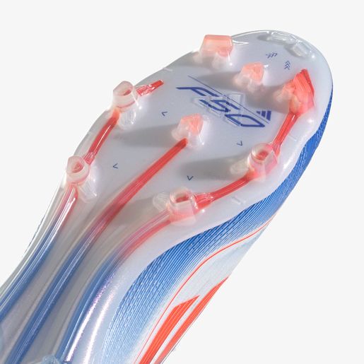 adidas F50 Elite
